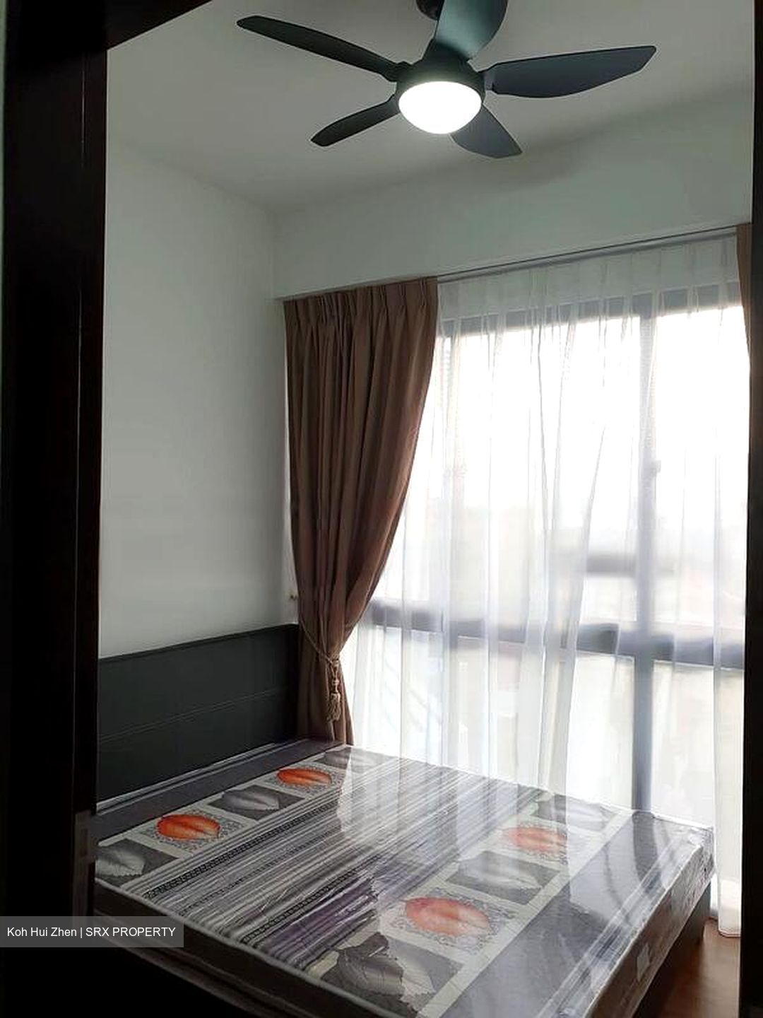 Pavilion Square (D14), Apartment #483565641